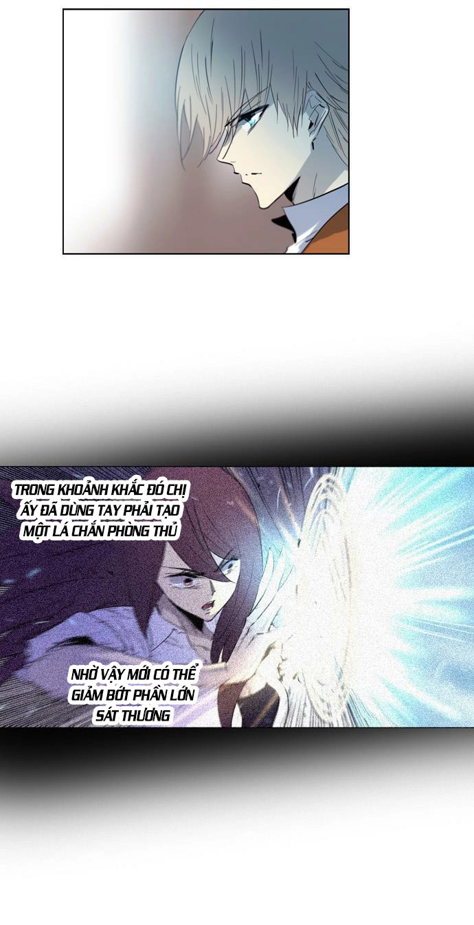 Soul Cartel Chapter 144 - 6