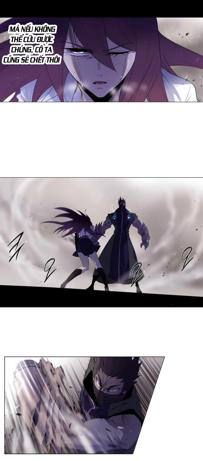 Soul Cartel Chapter 144 - 8