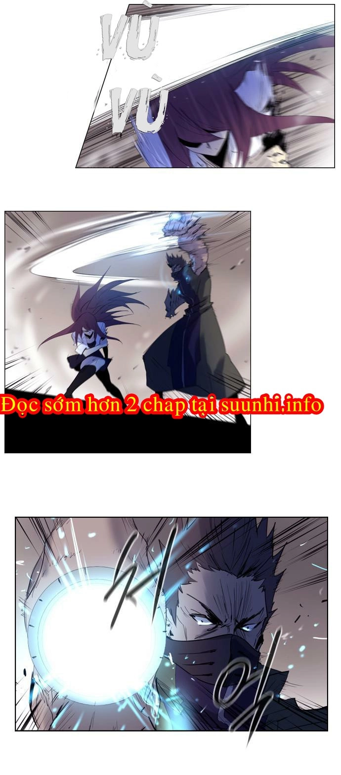 Soul Cartel Chapter 144 - 9