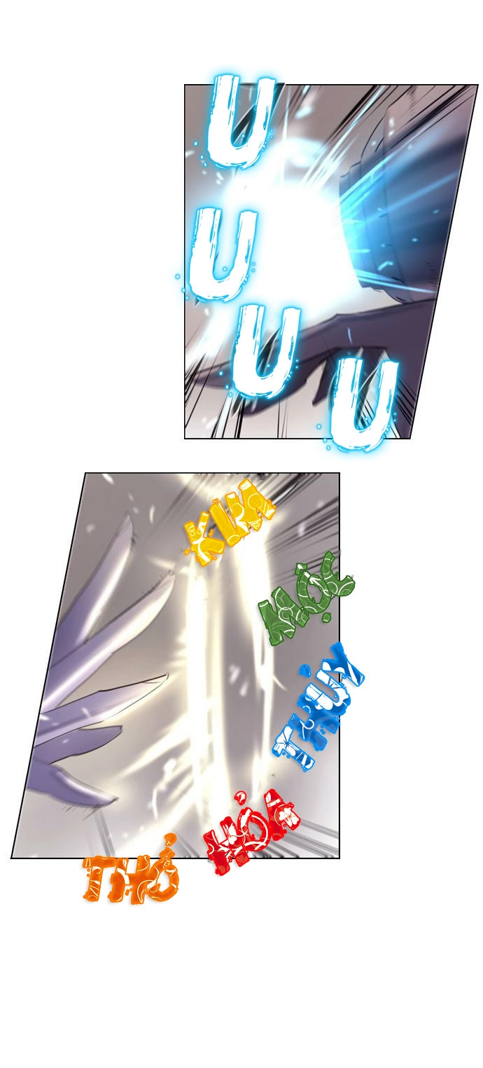 Soul Cartel Chapter 144 - 11