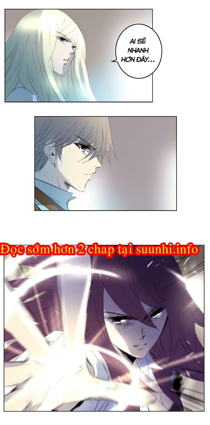 Soul Cartel Chapter 144 - 12