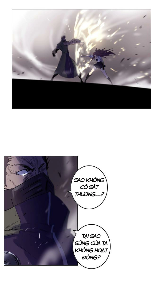 Soul Cartel Chapter 144 - 14