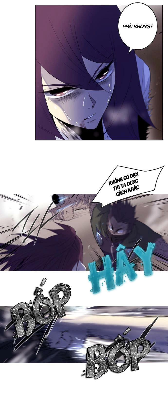 Soul Cartel Chapter 144 - 19