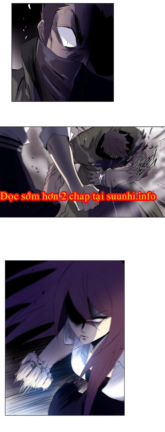 Soul Cartel Chapter 144 - 20