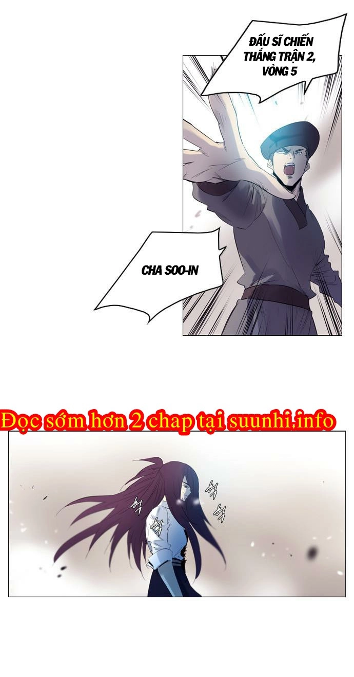 Soul Cartel Chapter 144 - 23