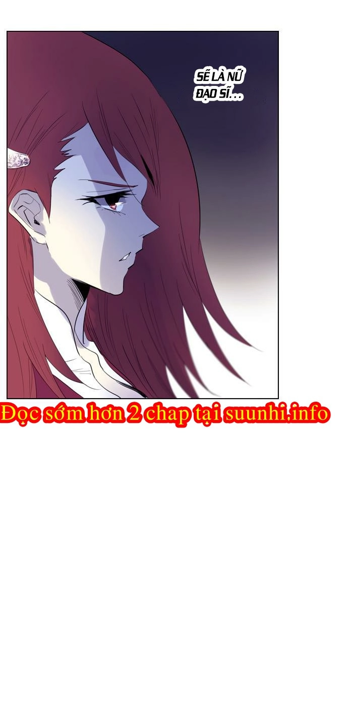 Soul Cartel Chapter 145 - 6