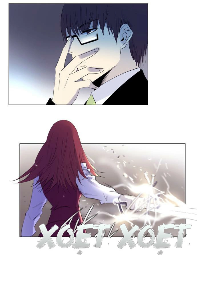 Soul Cartel Chapter 145 - 11