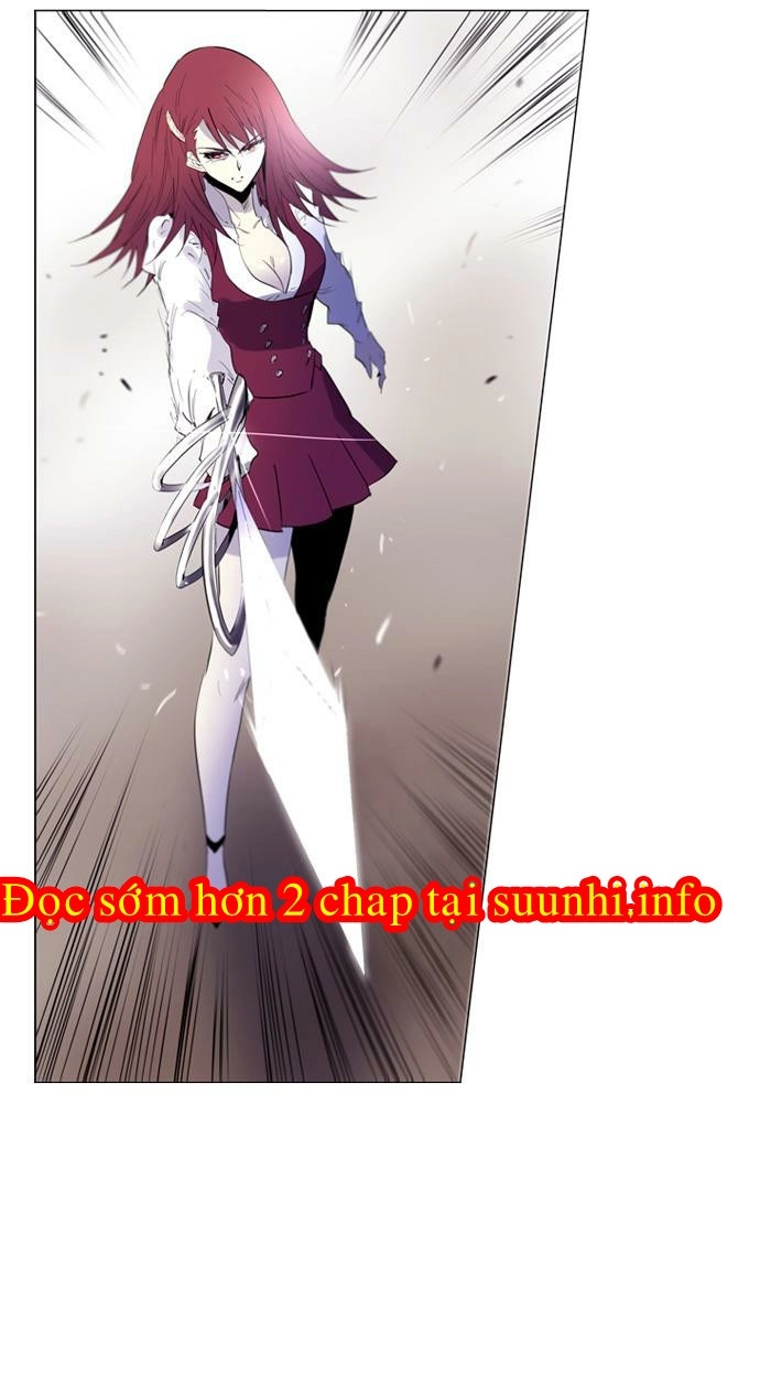 Soul Cartel Chapter 145 - 12