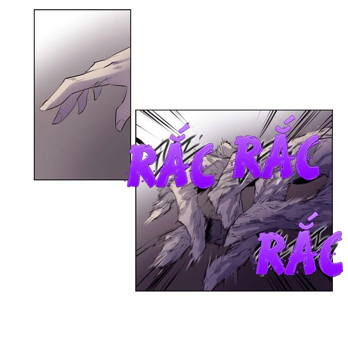 Soul Cartel Chapter 145 - 13