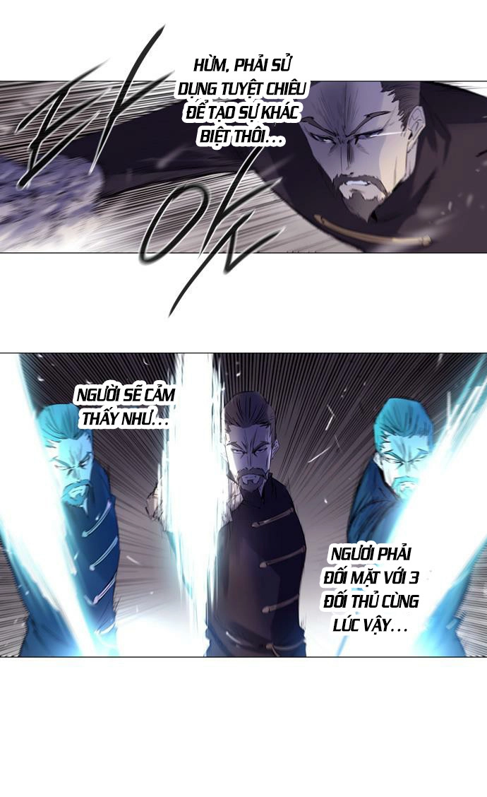 Soul Cartel Chapter 145 - 19