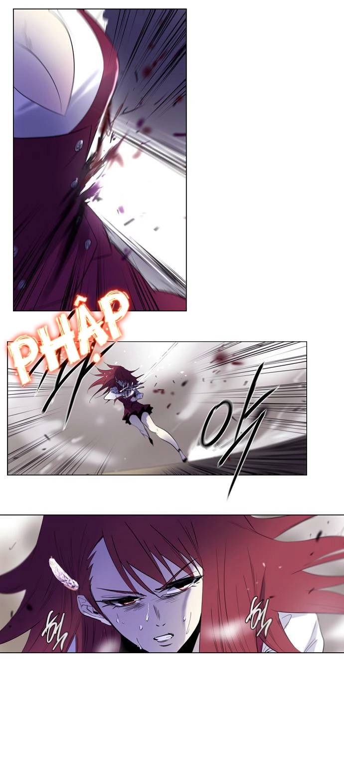 Soul Cartel Chapter 145 - 20