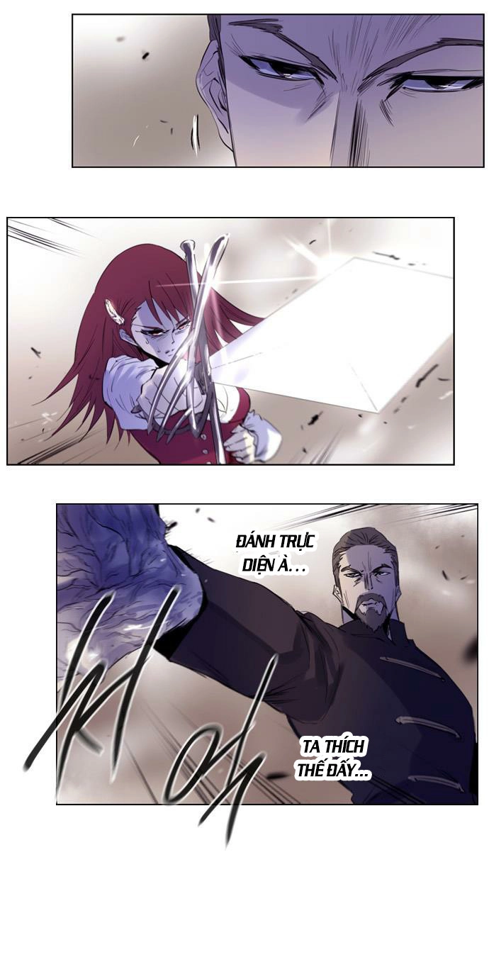 Soul Cartel Chapter 145 - 22