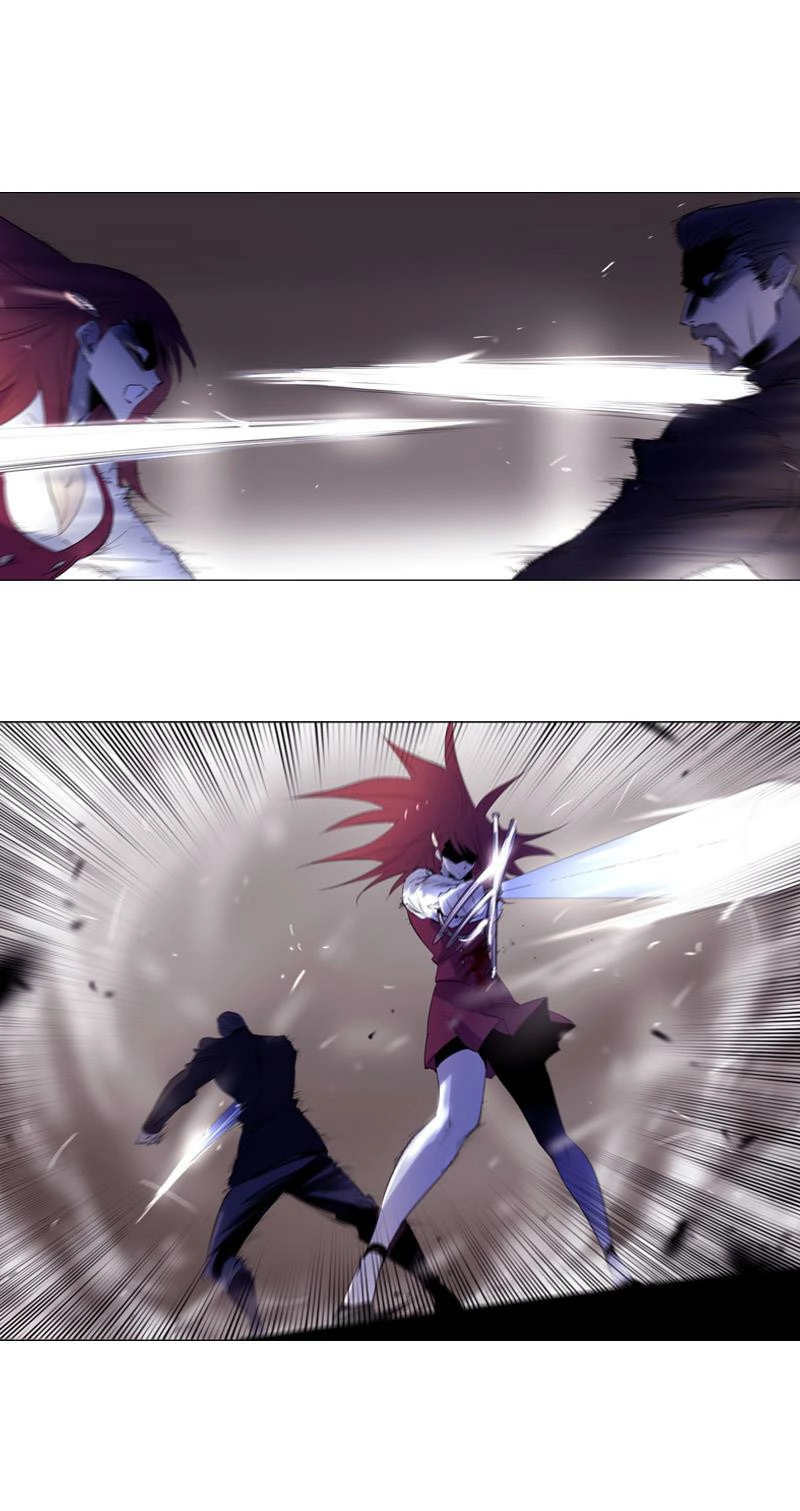 Soul Cartel Chapter 145 - 23