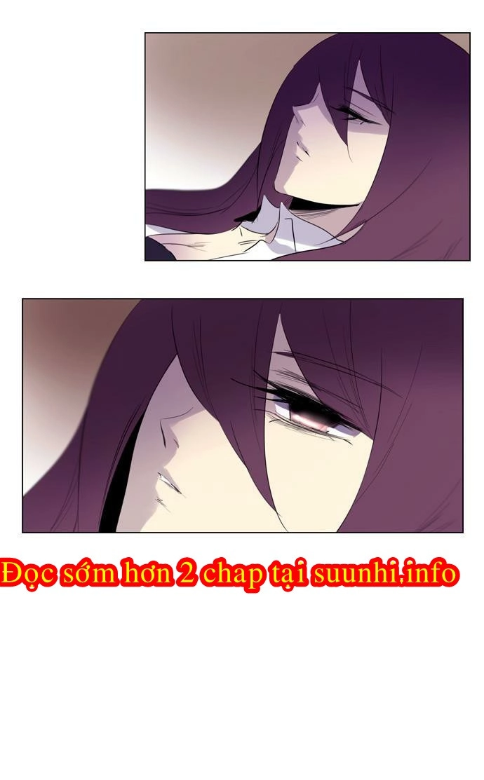 Soul Cartel Chapter 145 - 24