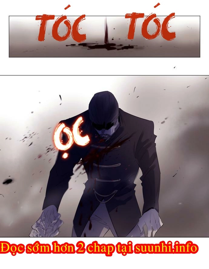 Soul Cartel Chapter 145 - 25