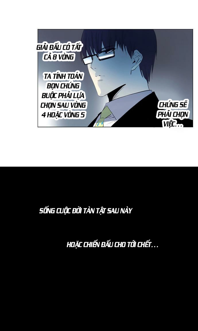 Soul Cartel Chapter 145 - 27