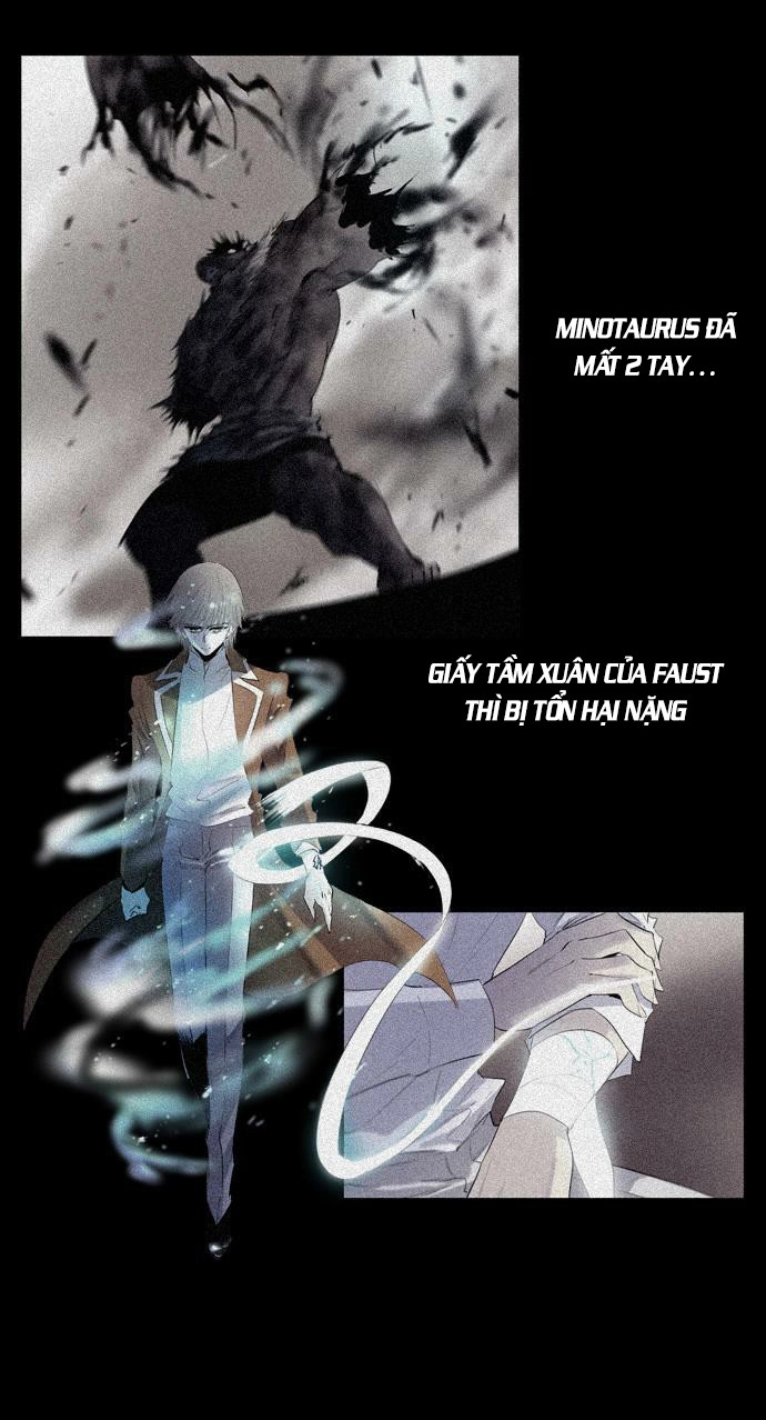 Soul Cartel Chapter 145 - 28