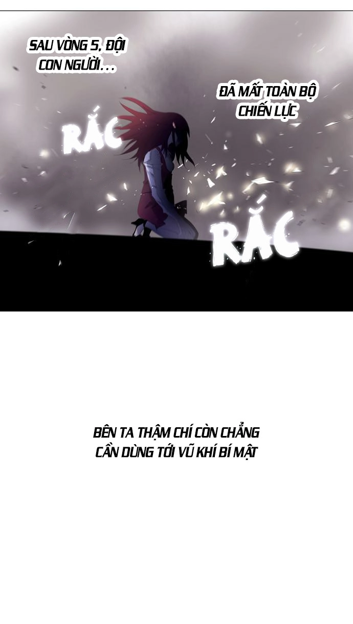 Soul Cartel Chapter 145 - 30