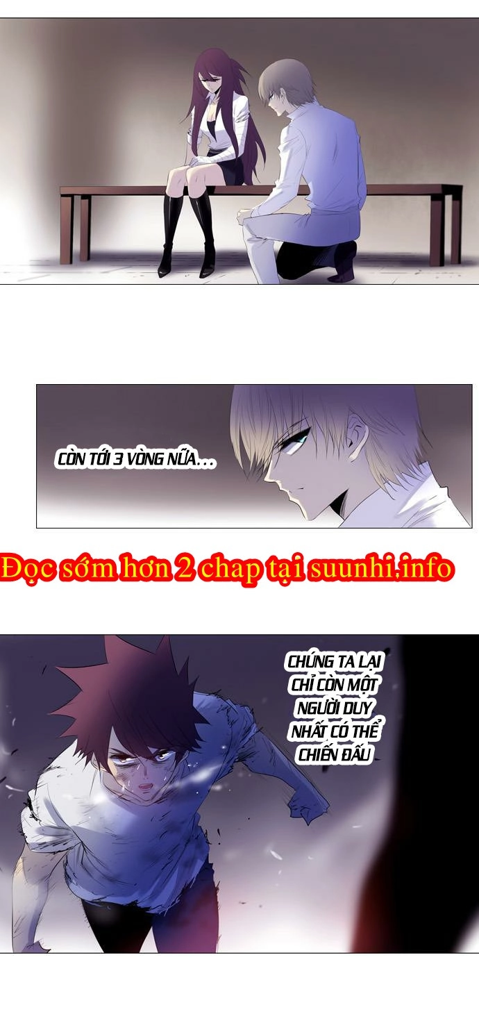 Soul Cartel Chapter 145 - 31