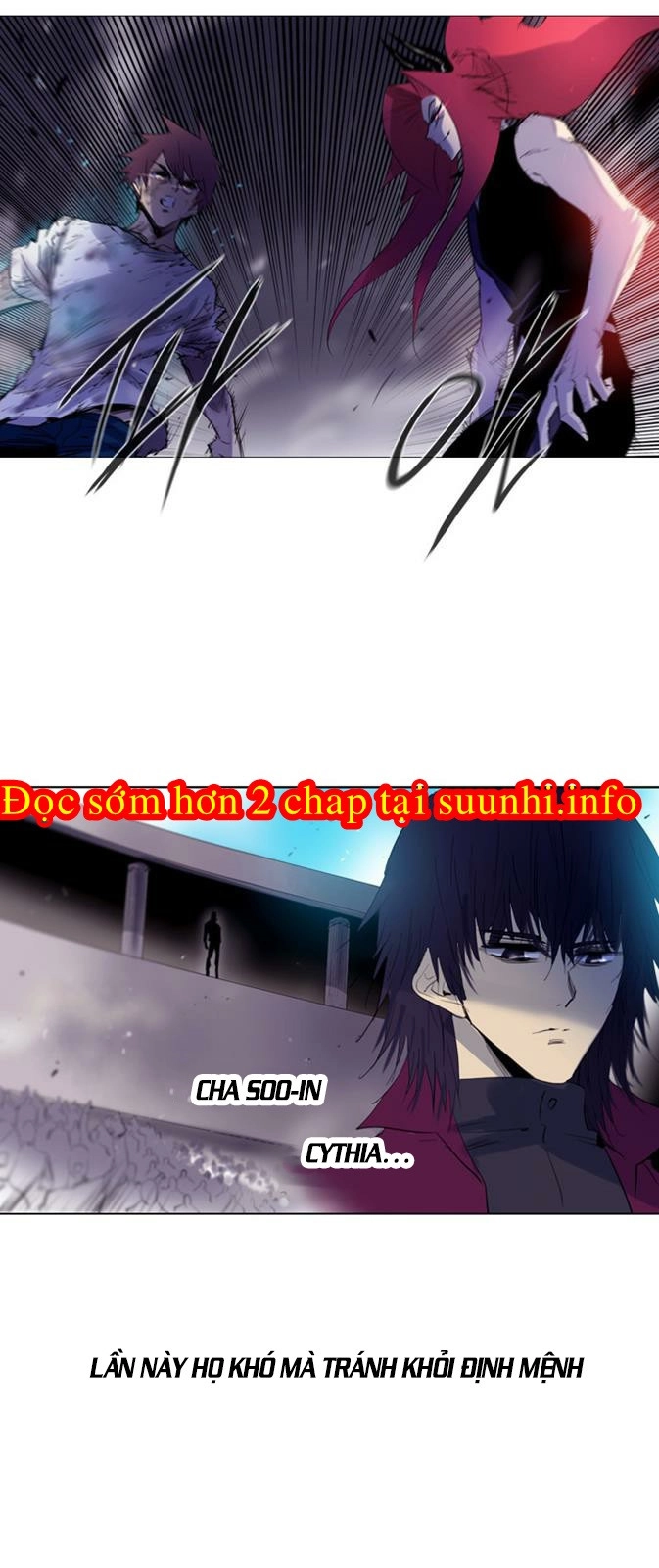 Soul Cartel Chapter 145 - 33