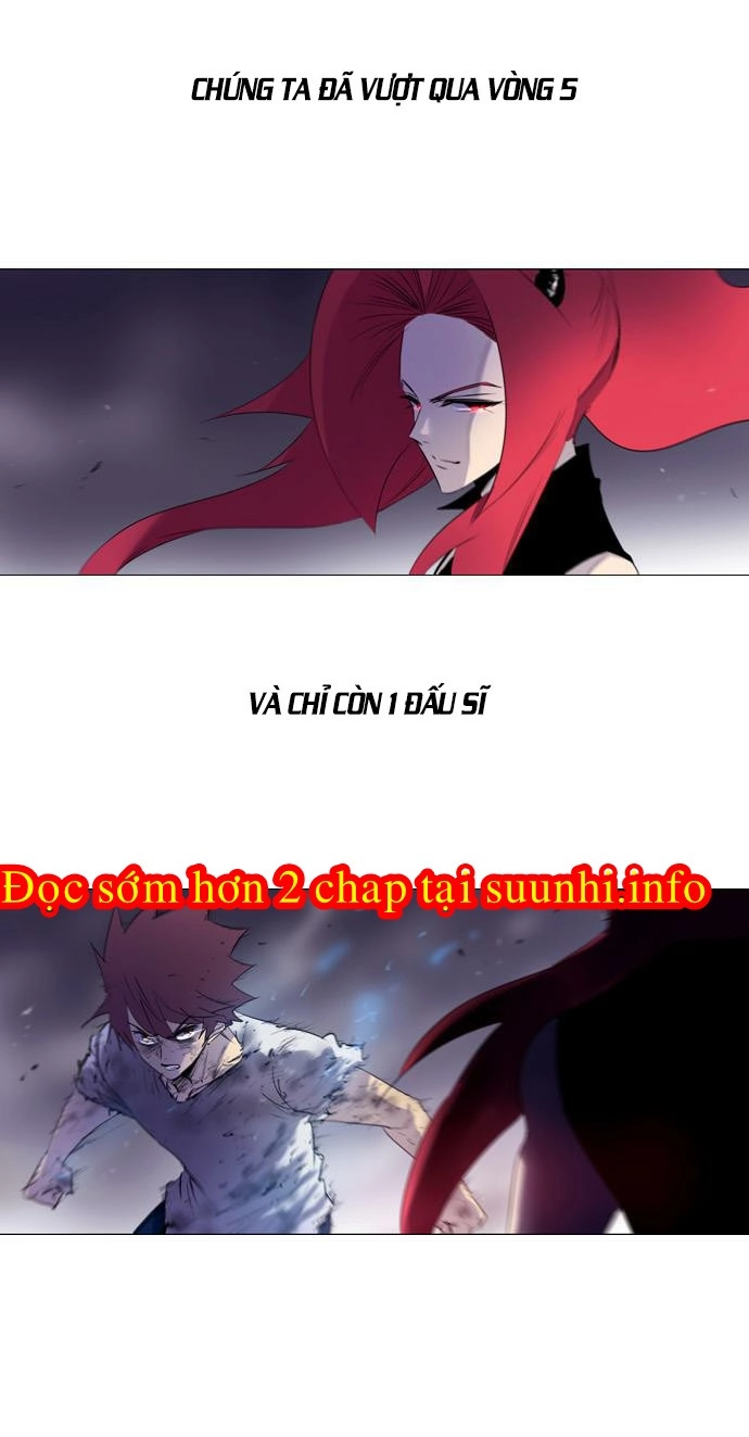 Soul Cartel Chapter 146 - 3