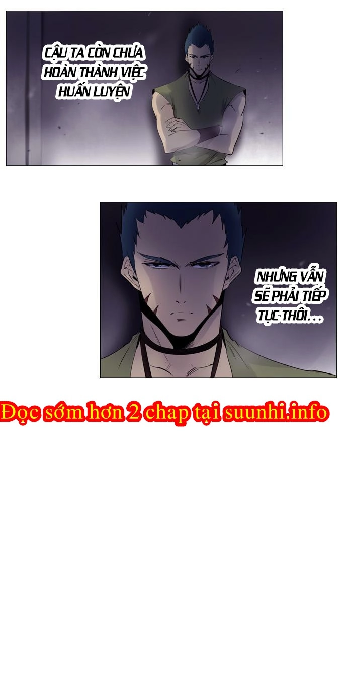 Soul Cartel Chapter 146 - 4