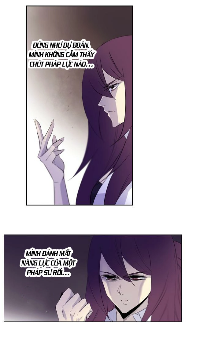 Soul Cartel Chapter 146 - 6