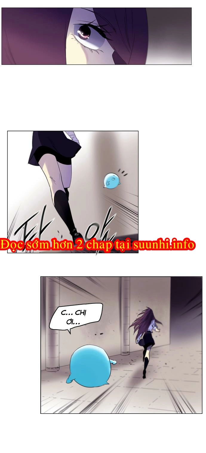 Soul Cartel Chapter 146 - 8