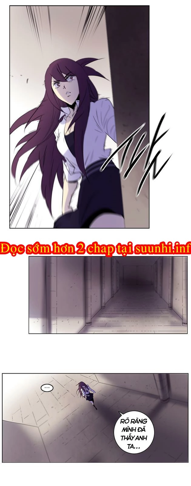 Soul Cartel Chapter 146 - 9