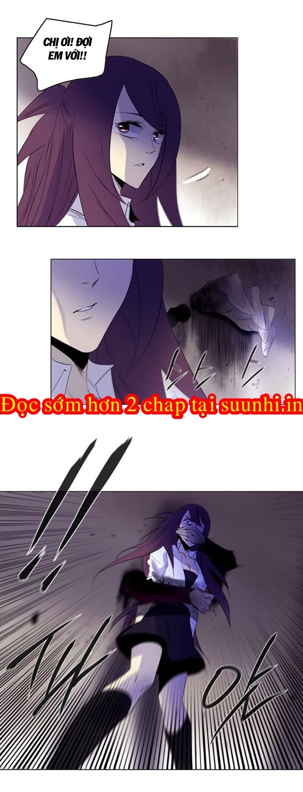 Soul Cartel Chapter 146 - 10