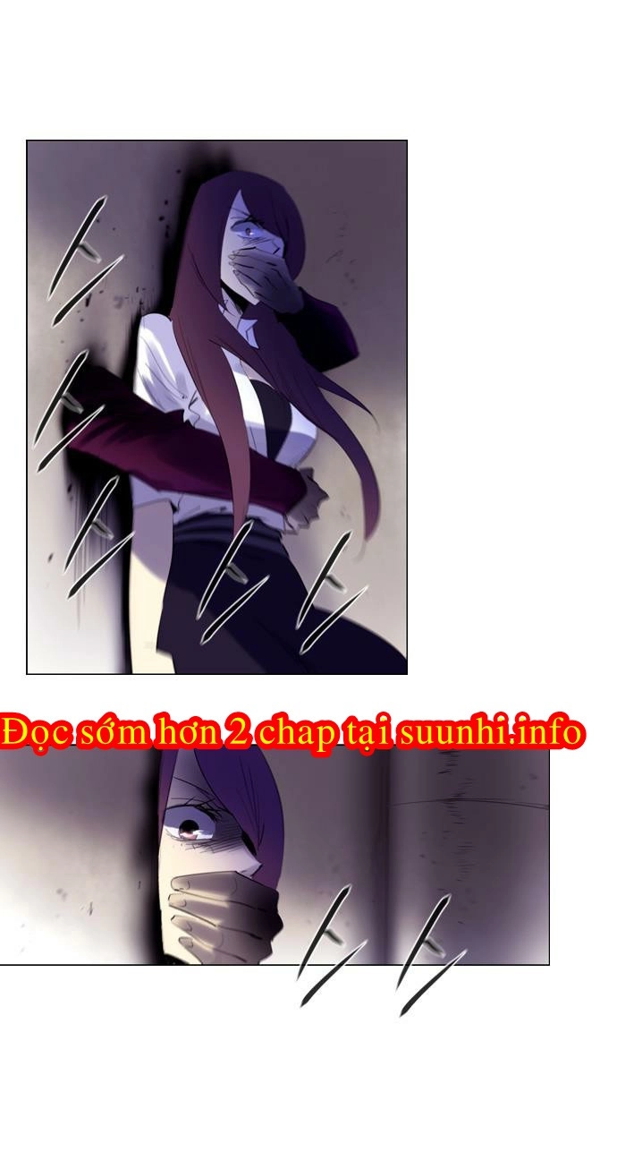 Soul Cartel Chapter 146 - 11