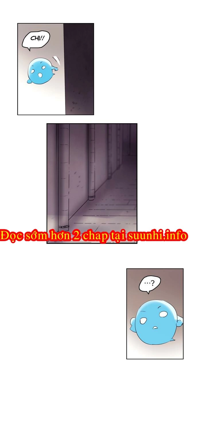 Soul Cartel Chapter 146 - 12