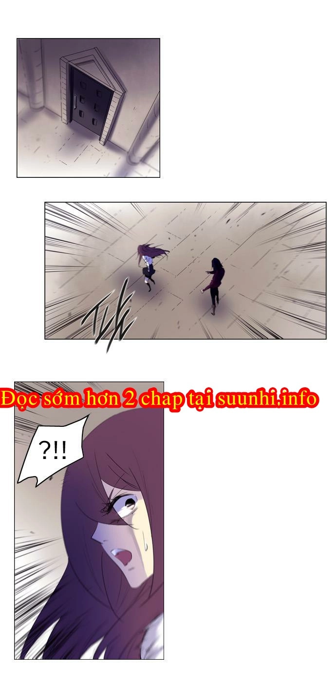 Soul Cartel Chapter 146 - 13