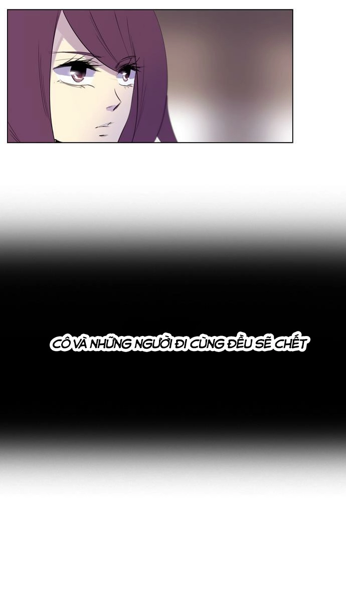 Soul Cartel Chapter 146 - 15