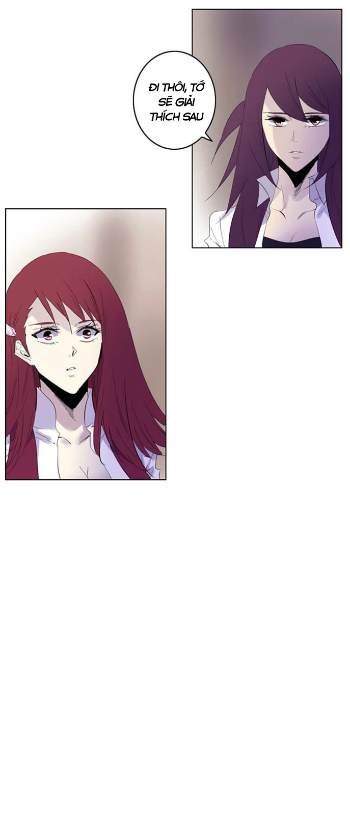 Soul Cartel Chapter 146 - 18