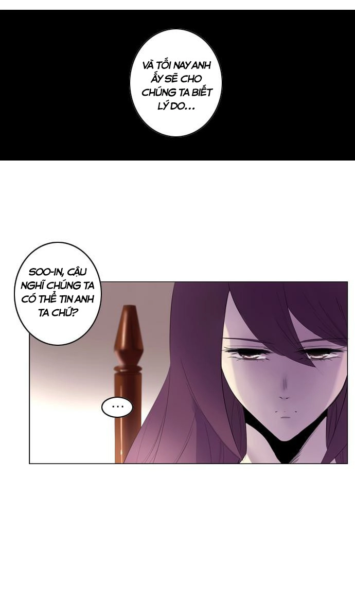 Soul Cartel Chapter 146 - 22