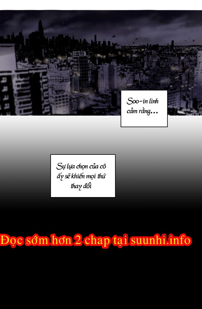 Soul Cartel Chapter 146 - 23