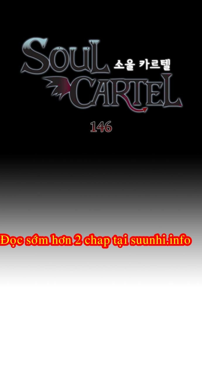Soul Cartel Chapter 146 - 24
