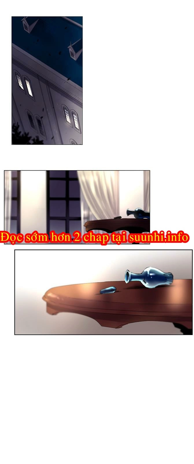 Soul Cartel Chapter 146 - 25