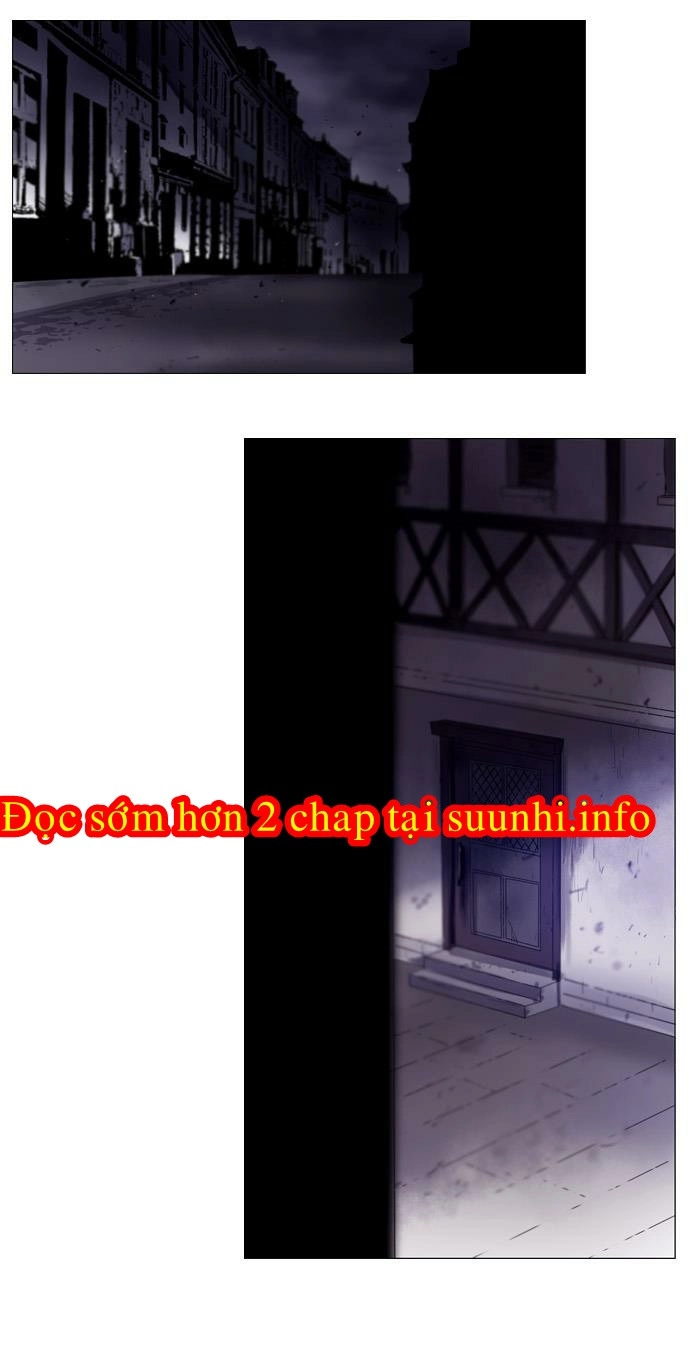 Soul Cartel Chapter 146 - 26