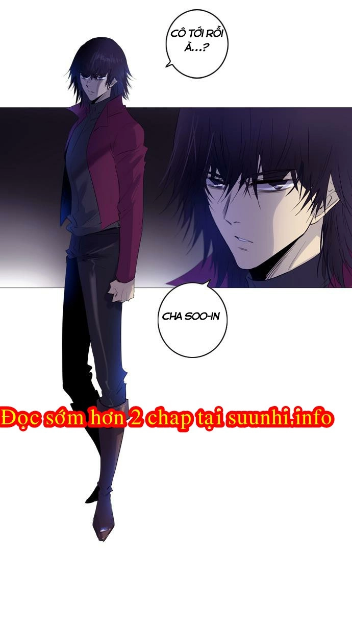 Soul Cartel Chapter 146 - 28