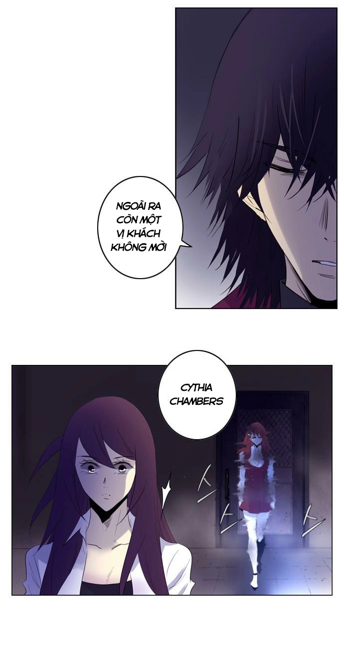 Soul Cartel Chapter 146 - 30