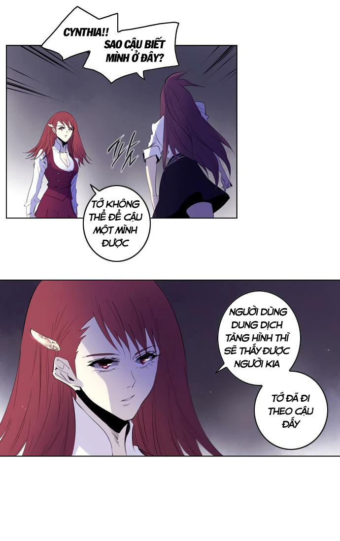 Soul Cartel Chapter 146 - 31