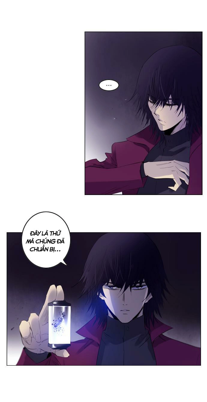 Soul Cartel Chapter 146 - 32