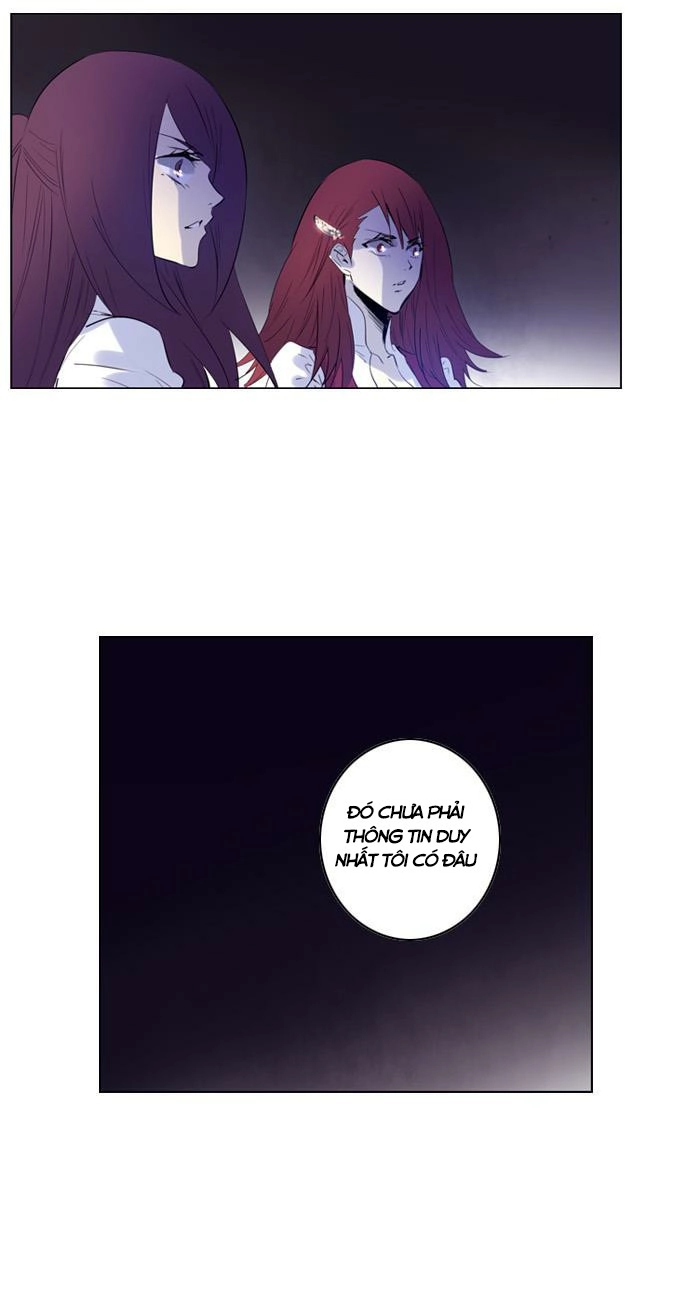 Soul Cartel Chapter 146 - 36