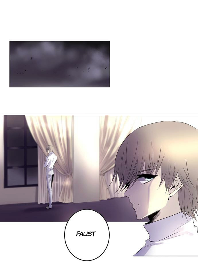 Soul Cartel Chapter 146 - 38