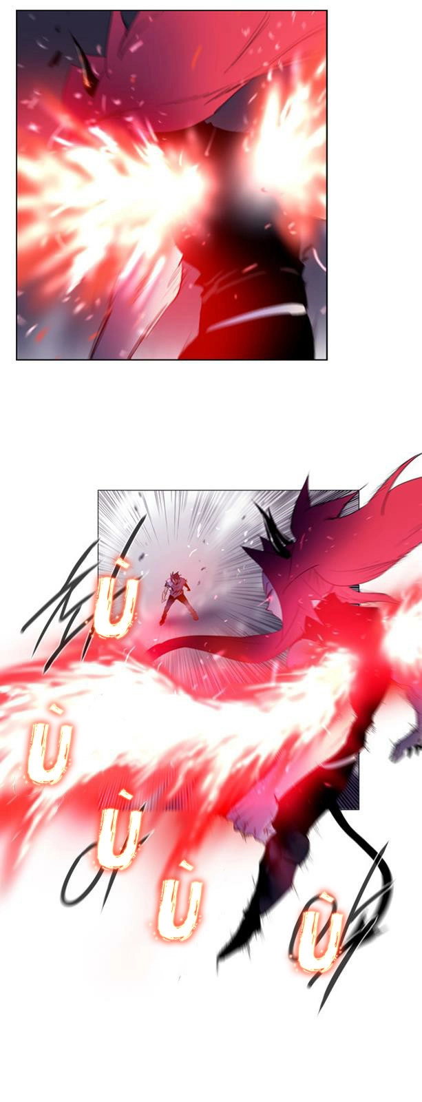 Soul Cartel Chapter 148 - 7