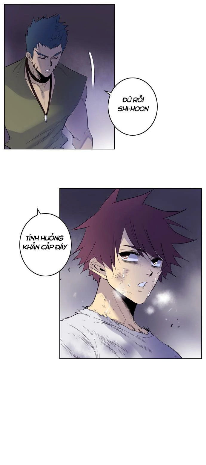 Soul Cartel Chapter 148 - 9