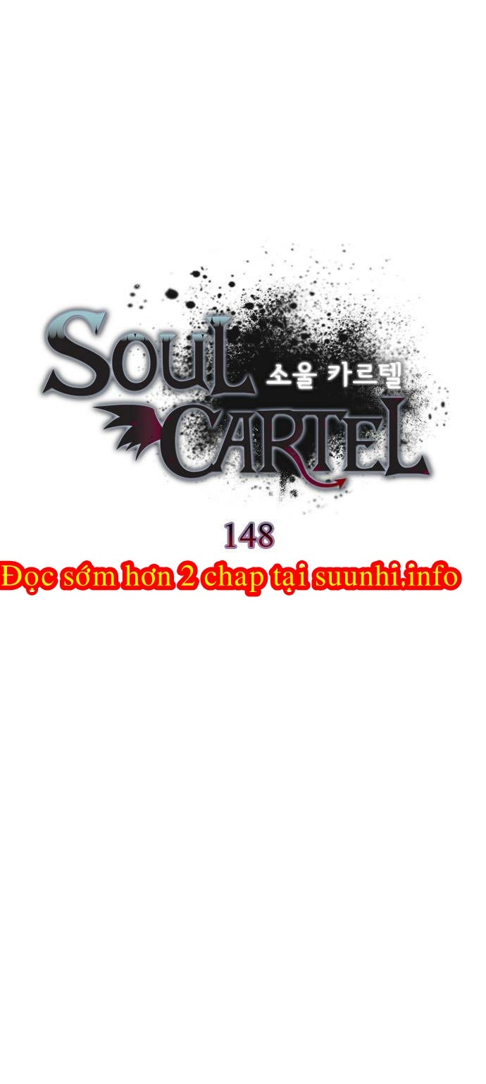 Soul Cartel Chapter 148 - 16