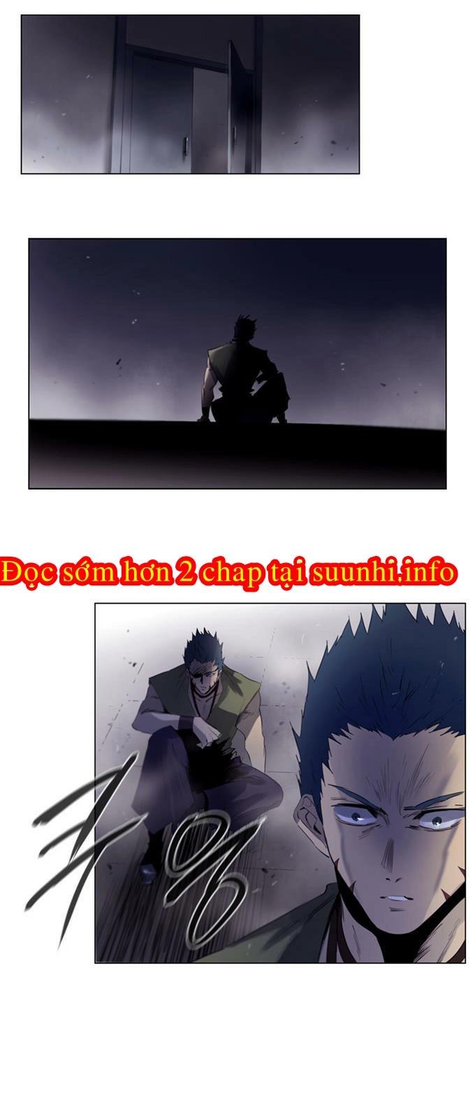 Soul Cartel Chapter 148 - 17